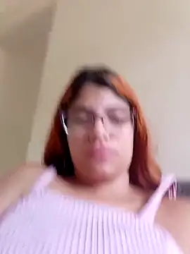 ruivinhaenegao online show from April 3, 2026, 4:16 pm