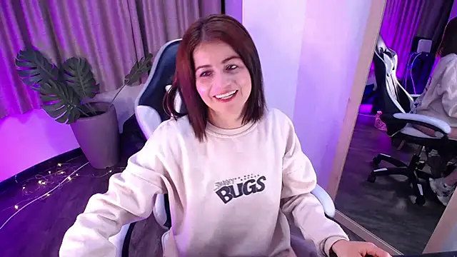 teylo80as online show from February 3, 2026, 11:15 am