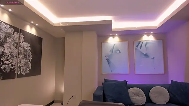 Snapshot of EmilyCarterX chatting on February 22, 2026, 11:09 am EmilyCarterX online show from February 22, 2026, 11:09 am