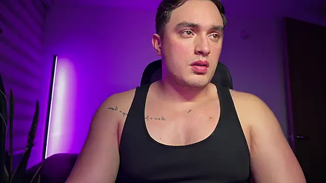 Robyn Rocki online show from February 5, 2026, 3:00 am