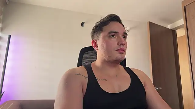 Robyn Rocki online show from February 5, 2026, 4:11 pm