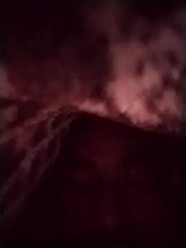 Snapshot of Gaymodel chatting on January 15, 2026, 7:17 pm Gaymodel online show from January 15, 2026, 7:17 pm