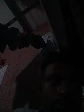 Gaymodel online show from February 20, 2026, 6:08 pm