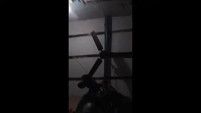 Gaymodel online show from February 26, 2026, 5:56 pm