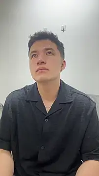 Alexander Connor online show from March 4, 2026, 11:38 am