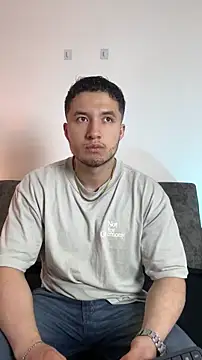 Snapshot of Alexander_Connor chatting on May 15, 2026, 11:50 am Alexander Connor online show from May 15, 2026, 11:50 am
