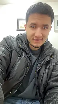 Snapshot of Alexander_Connor chatting on May 20, 2026, 11:38 am Alexander Connor online show from May 20, 2026, 11:38 am