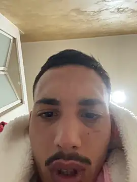 piccolo2002 online show from March 20, 2026, 10:09 am