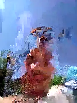 piccolo2002 online show from May 17, 2026, 11:39 am