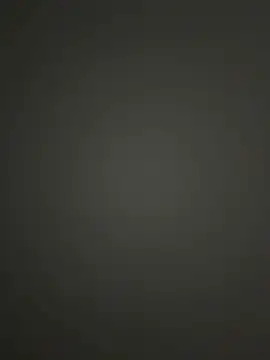 Kalisto2026 online show from March 1, 2026, 6:21 pm