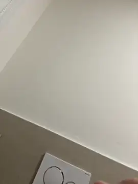 Kalisto2026 online show from March 29, 2026, 5:57 pm