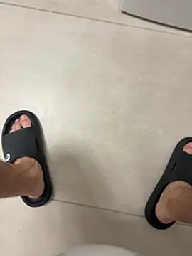 Kalisto2026 online show from April 15, 2026, 5:42 pm