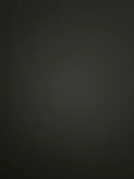 Snapshot of Kalisto2026 chatting on May 14, 2026, 6:26 pm Kalisto2026 online show from May 14, 2026, 6:26 pm