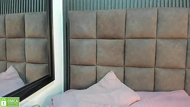 Zamahara Rodriguez online show from February 6, 2026, 8:12 pm