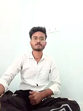 sdgjjkkmm online show from March 7, 2026, 8:55 am