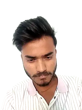 sdgjjkkmm online show from March 15, 2026, 2:17 am