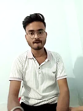 sdgjjkkmm online show from March 22, 2026, 2:31 pm