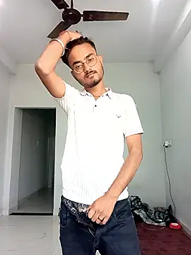 sdgjjkkmm online show from March 25, 2026, 8:20 am