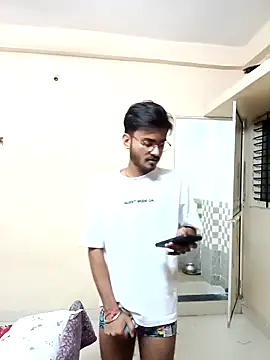 Snapshot of sdgjjkkmm chatting on April 25, 2026, 8:39 pm sdgjjkkmm online show from April 25, 2026, 8:39 pm