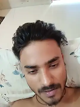 sdgjjkkmm online show from July 12, 2026, 10:17 am