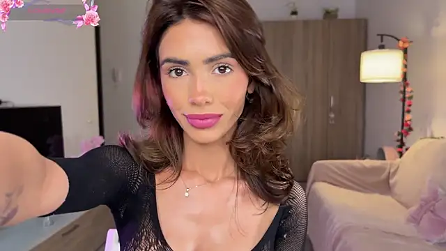 Snapshot of AyanaLys chatting on May 28, 2026, 3:31 pm AyanaLys online show from May 28, 2026, 3:31 pm