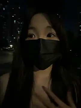 Supergurl88 online show from June 3, 2026, 1:36 pm