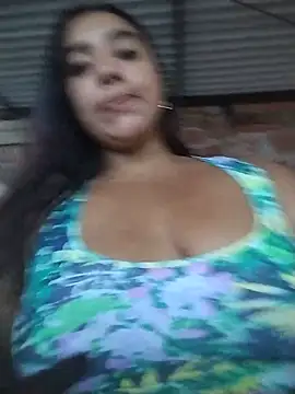 Snapshot of Eva_Ferrari chatting on May 23, 2026, 11:09 pm Eva Ferrari online show from May 23, 2026, 11:09 pm