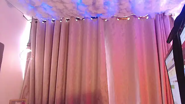 Dafne-art online show from January 31, 2026, 7:11 pm