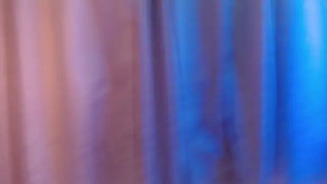 Dafne-art online show from February 12, 2026, 1:50 pm