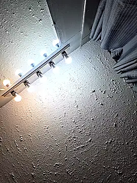 AriannaPenaxo online show from February 1, 2026, 10:52 pm