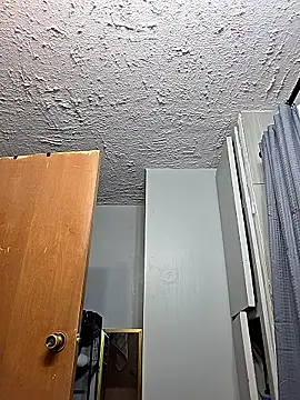 AriannaPenaxo online show from February 22, 2026, 11:03 pm