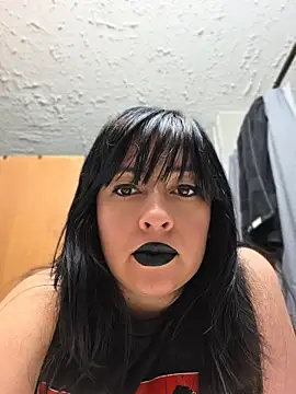 AriannaPenaxo online show from March 21, 2026, 10:35 pm