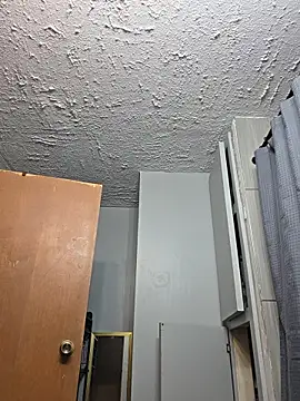 AriannaPenaxo online show from April 3, 2026, 11:47 pm