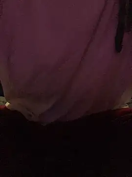 givemeabreak34 online show from March 3, 2026, 10:04 pm