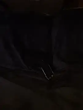 givemeabreak34 online show from July 2, 2026, 2:33 am
