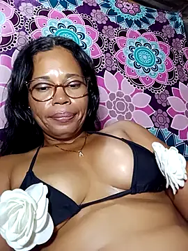 Yandris 1212 online show from February 9, 2026, 2:37 am