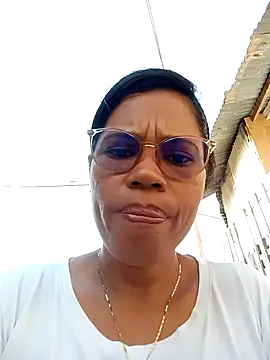 Yandris 1212 online show from March 12, 2026, 1:28 pm