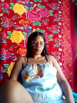 Yandris 1212 online show from March 14, 2026, 1:49 pm