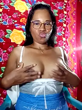 Yandris 1212 online show from March 15, 2026, 1:55 am