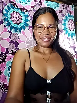 Snapshot of Yandris_1212 chatting on April 26, 2026, 1:47 am Yandris 1212 online show from April 26, 2026, 1:47 am
