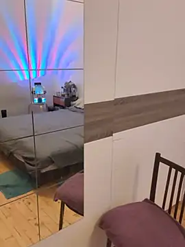 Snapshot of SofiCandela chatting on March 4, 2026, 7:53 pm SofiCandela online show from March 4, 2026, 7:53 pm