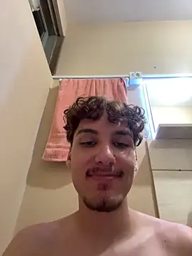 secretpeter online show from February 1, 2026, 6:01 am