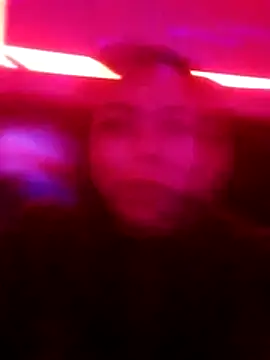 PetitteCorazon online show from March 6, 2026, 7:49 am