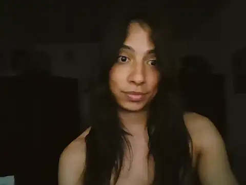 andy bby online show from July 12, 2026, 5:26 pm