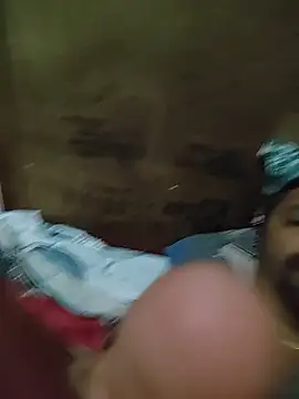 anni619 online show from January 16, 2026, 4:11 pm