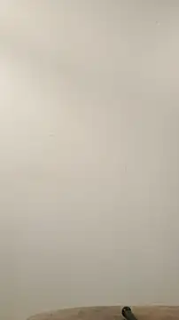 PERKS606 online show from March 27, 2026, 10:31 pm