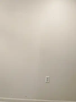 PERKS606 online show from March 29, 2026, 10:54 pm