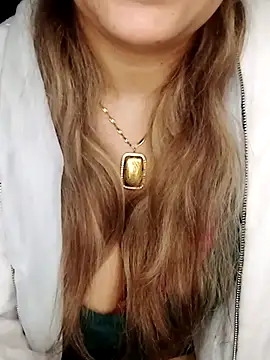 Naughty-Yousra online show from February 26, 2026, 1:54 pm