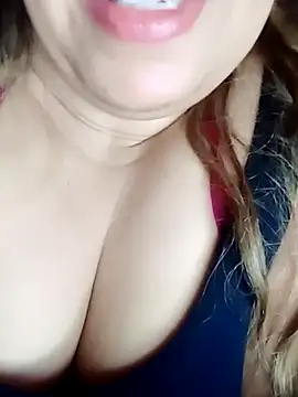 Naughty-Yousra online show from March 1, 2026, 12:07 pm