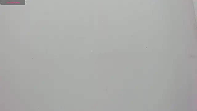 zaira skinny online show from March 15, 2026, 7:58 am